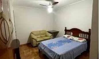 Imagem 4: Apartamento com 3 quartos para alugar, 82m² - Parque Anhanguera