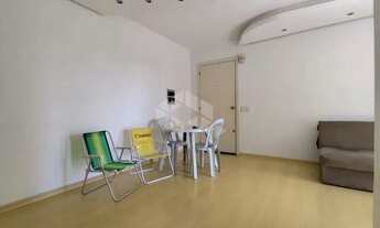 Imagem 6: Apartamento 56M² - para Alugar