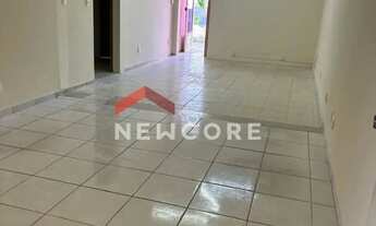 Imagem 3: Casa em Rua Domiciano Silva - Vila Santa Clara - Bauru/SP