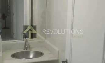 Imagem 3: Vargem Grande Apartamento com 1 dormitório