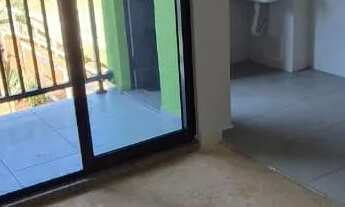 Imagem 6: VITTACE CLUB Apartamento com 2 dormitórios