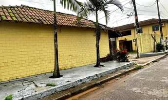 Imagem 5: CB - CONDOMINIO SAFIRA LAR - JÚLIA SEFFER