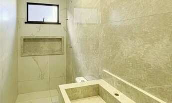 Imagem 3: CASA A VENDA NO EUSÉBIO COM VALOR DE OPORTUNIDADE HÁ 5MIN DO CENTRO