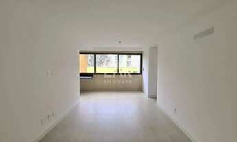 Imagem 4: Apartamento à venda, 2 quartos, 1 suíte, 2 vagas, Cruzeiro - Belo Horizonte/MG