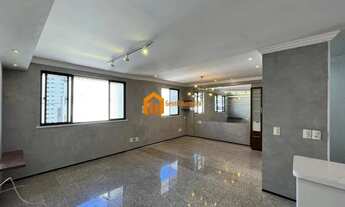 Imagem 2: Imóvel Impecável a Poucos Passos da Beira Mar