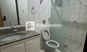 Imagem 2: Aluguel Apartamento SANTA MONICA