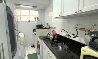 Imagem 5: CAXIAS DO SUL - Apartamento Padrão - JARDIM AMÉRICA