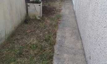 Imagem 5: Apartamento térreo no Be life 1