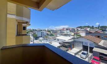 Imagem 6: Apartamento de 2 quartos com 76m² para alugar no bairro Serraria, São José