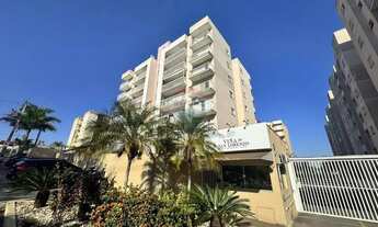 Imagem 3: Apartamento para Locação Viña de San Lorenzo Bragança Paulista