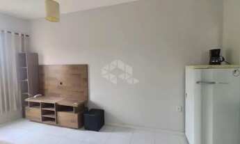 Imagem 2: Apartamento 46M² - para Alugar