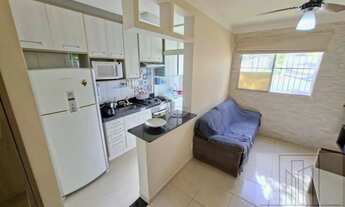 Imagem 5: APARTAMENTO TÉRREO - CONDOMÍNIO RESERVA SUL (GUAPORÉ