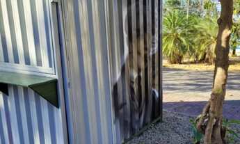 Imagem 3: TREILER todo reformado