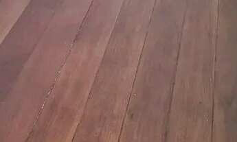 Imagem 5: Linda Casa em São Francisco com Piscina, Churrasqueira e Sauna Niterói/ RJ