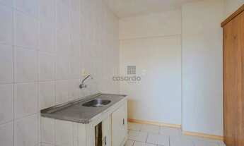 Imagem 3: Apartamento 2 quartos para aluguel Pelotas