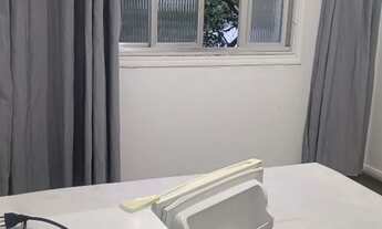 Imagem: Aluguel de quarto