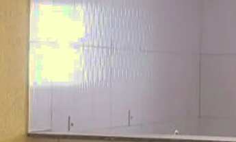 Imagem 2: Casa em Timon Casa com 2 dormitórios