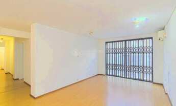 Imagem 4: Apartamento 3 quarto(s), no bairro Rio Branco