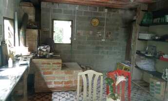 Imagem 4: Casa Condomínio ACEITO TROCA/CARRO/COMÉRCIO 200m Area Constr. 3 quartos c/Suite