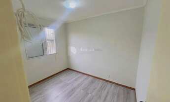 Imagem 6: Apartamento para alugar em São José dos Campos, Santana, com 2 quartos, com 55 m²