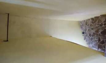 Imagem 2: Vendo duplex em Marcílio de Noronha Viana