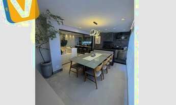 Imagem 7: Seu Novo Apartamento no Tatuapé