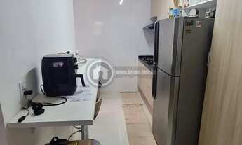 Imagem 4: Casa em Condominio em Vila Guilherme - São Paulo