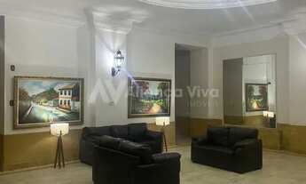 Imagem 3: Copacabana Apartamento com 3 dormitórios