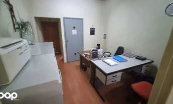 Imagem 4: Sala à venda com 30m2 no Centro do RJ