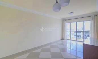 Imagem 3: Apartamento 4 quarto(s), no bairro Santo Antônio