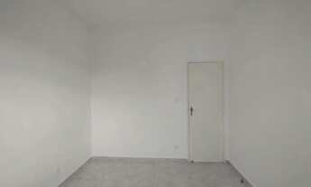 Imagem 5: Alugo apartamento em Mesquita - RJ