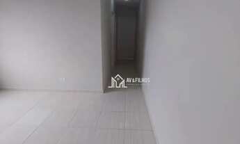 Imagem 4: Apartamento na Planta Deodoro, Piraquara