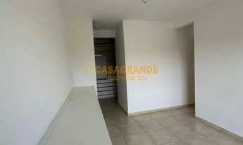 Imagem 3: Imóvel para aluguel possui 120 metros quadrados com 3 quartos