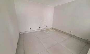 Imagem 4: Imóvel comercial com 5 salas para locação Próximo ao Centro, Marília/SP