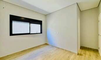 Imagem 10: Casa com 3 dormitórios à venda, 202 m² por R$ 1.490.000,00 - Condomínio Villa Verona - Sor