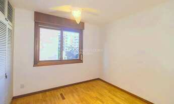 Imagem 7: Imóvel para aluguel tem 197 metros quadrados com 4 quartos em Moinhos de Vento - Porto Ale