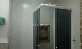 Imagem 2: Sala-À VENDA-Centro-Rio de Janeiro-RJ