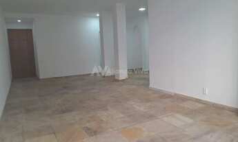 Imagem 6: Copacabana Apartamento com 3 dormitórios