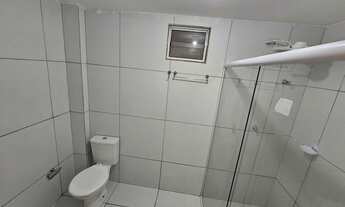 Imagem 9: Apt 3 Quartos Térreo do Lado Da Facene Valentina ( Planalto Boa Esperança