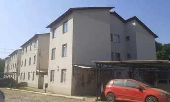 Imagem: Oportunidade Única em MATOZINHOS - MG