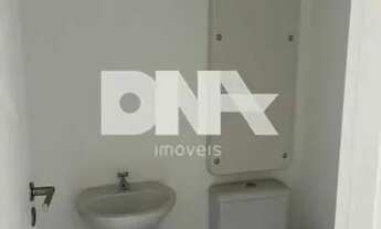 Imagem 6: Loja - / Comercial / Barra da Tijuca