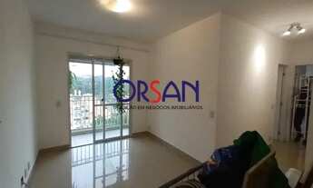 Imagem: SAO CAETANO DO SUL - Padrão - Maua