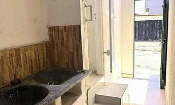 Imagem 7: Aluga-se Barracão no Setor Parque Veiga Jardim, 1 quarto