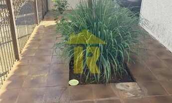 Imagem 4: Imperdível: Casa à venda em São José do Rio Preto-SP, Parque Industrial, 3 quartos, 1 sala