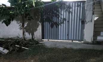 Imagem: Casa para Alugar para temporada de verão