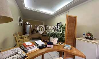 Imagem 7: Copacabana Galpão / depósito com venda por R$330.000