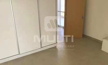 Imagem 6: Cobertura - COPACABANA