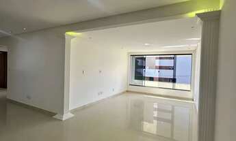 Imagem 2: Apartamento à Venda no Candeias - Edifício Paul Cézanne