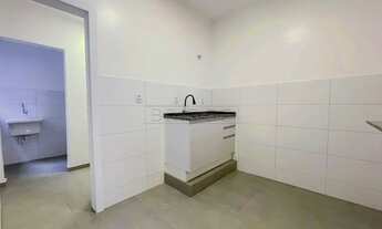 Imagem 4: APARTAMENTO 2 QUARTOS 1 VAGA - RIO BRANCO