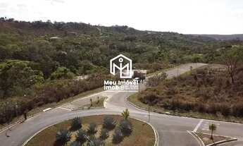 Imagem 6: JARDIM BOTÂNICO CONDOMÍNIO QUATRO ESTAÇÕES LOTE AC FINANCIAMENTO REGULARIZADO